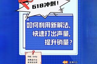 曲格平、宁方泽、王玉栋破门，中国U20国青3-1再胜缅甸